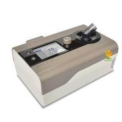 Máy trợ thở BiPAP Micomme ST-30D