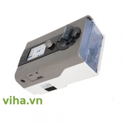 Máy trợ thở BiPAP Micomme ST-30D