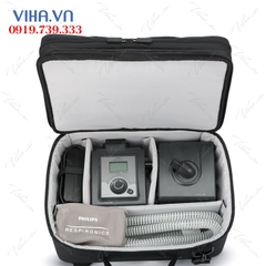 Máy trợ thở Philips Respironic Avaps