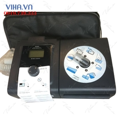 Máy trợ thở Philips Respironic Avaps
