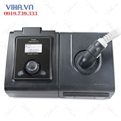 Máy trợ thở Philips Respironic Avaps