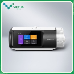 Máy Trợ Thở Yuwell YH-680B AutoCPAP