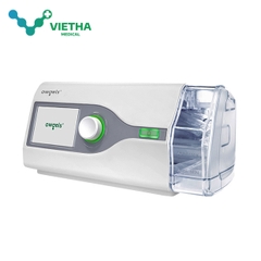 Máy trợ thở BiPAP Owgels OGH-520C