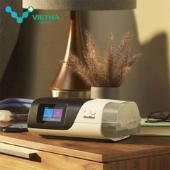 Máy Trợ Thở Resmed Airsense 11 AutoSet