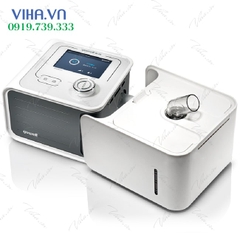 Máy trợ thở CPAP Yuwell YH360