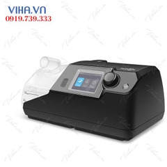 Máy Trợ Thở Hypnus ST730W Máy Trợ Thở BiPAP 2 Chiều Tự Động