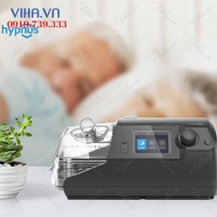 Máy Trợ Thở Hypnus ST730W Máy Trợ Thở BiPAP 2 Chiều Tự Động
