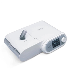 Máy trợ thở Micomme iSeries T5 máy trợ thở Bipap thế hệ mới