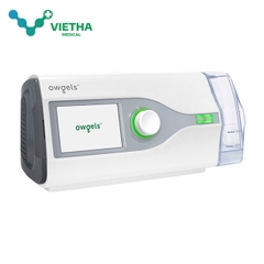 Máy trợ thở Auto CPAP Owgels OGH 520A