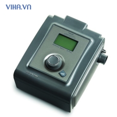 Máy trợ thở Philips Cpap Auto-Remstar Auto