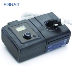 Máy trợ thở Philips Cpap Auto-Remstar Auto