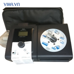 Máy trợ thở Philips Respironic Avaps