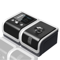 Máy Trợ Thở RESmart GII AUTO CPAP