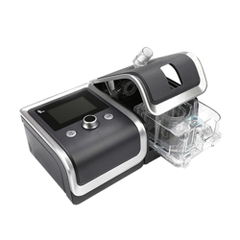 Máy Trợ Thở RESmart GII AUTO CPAP