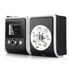 Máy Trợ Thở RESmart GII AUTO CPAP