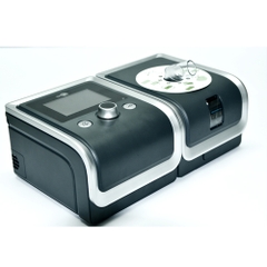Máy Trợ Thở RESmart GII AUTO CPAP