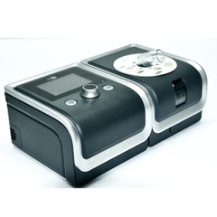 Máy Trợ Thở RESmart GII AUTO CPAP