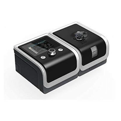 Máy Trợ Thở RESmart GII BPAP SYSTEM T SERIES