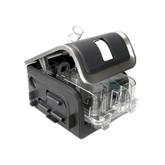 Máy Trợ Thở RESmart GII BPAP SYSTEM T SERIES