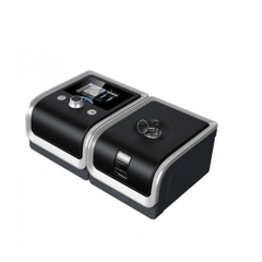 Máy Trợ Thở RESmart GII BPAP SYSTEM T SERIES
