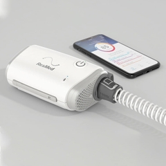 Máy trợ thở Auto CPAP Resmed Airmini Autoset - NEW 2025