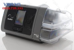 Máy trợ thở Resmed Airstart 10 APAP (Auto cpap)