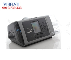 Máy trợ thở Resmed Airstart 10 APAP (Auto cpap)