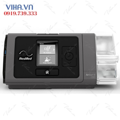 Máy trợ thở Resmed Airstart 10 APAP (Auto cpap)