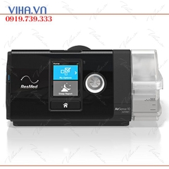 Máy Trợ Thở Resmed Airsense 10 AutoSet