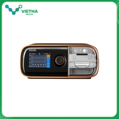Máy trợ thở VentMed DF-30V Máy trợ thở Bipap