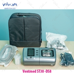 Máy trợ thở Ventmed ST30 DS-8 Máy trợ thở BiPAP