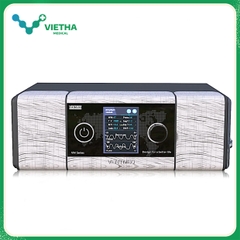 Máy Trợ Thở Ventmed VM6 Auto CPAP