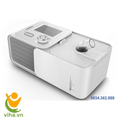Máy trợ thở CPAP Yuwell YH360