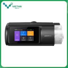 Máy Trợ Thở Yuwell YH-680B AutoCPAP