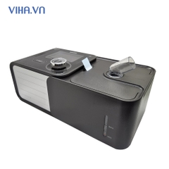 Máy Trợ Thở Yuwell BiPAP YH 725 Máy Trợ Thở 2 chiều Tự Động