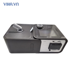 Máy Trợ Thở Yuwell BiPAP YH 725 Máy Trợ Thở 2 chiều Tự Động