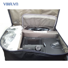 Máy Trợ Thở Yuwell BiPAP YH 725 Máy Trợ Thở 2 chiều Tự Động