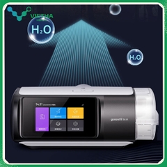 Máy Trợ Thở Yuwell YH-680B AutoCPAP