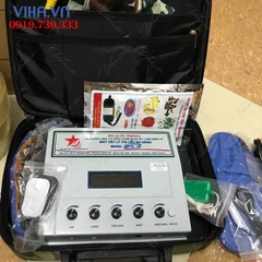 Máy vật lý trị liệu đa năng MPT8-12