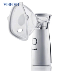 Máy xông khí dung cầm tay Yuwell M102