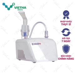 Máy xông khí dung Bwell Swiss Pro 110