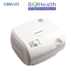 Máy xông khí dung Neb Easy