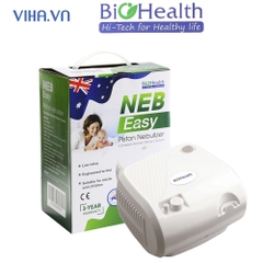 Máy xông khí dung Neb Easy
