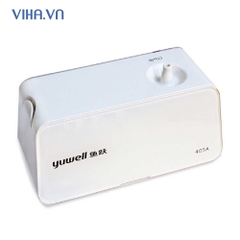 Máy Xông Khí Dung Nén Khí Yuwell 405A