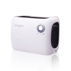 Máy Xông Khí Dung Owgels WH-701