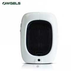 Máy Xông Khí Dung Owgels WH-701