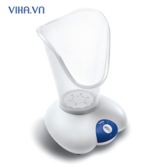 Máy xông mặt Laica MD6062