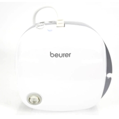 Máy Xông Mũi Họng Beurer IH18