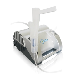 Máy Xông Mũi Họng Drkare Aero Plus