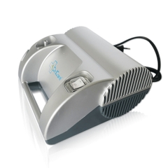 Máy Xông Mũi Họng Drkare Aero Plus